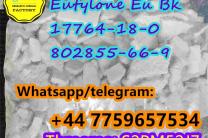 Strong stimulants old Eutylone crystal price Eutylone for sale supplier telegram: +44 7759657534 divers